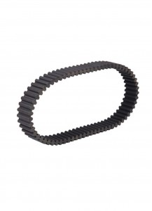 1000H 100 DOUBLE SIDED TIMING BELT